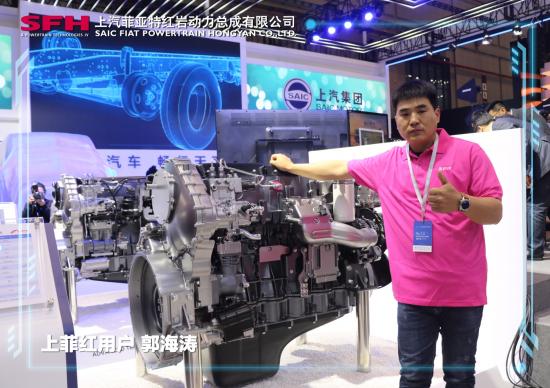 20190424670155.jpg 1.jpg