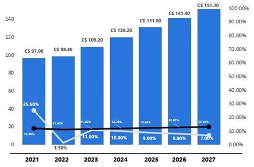 1698829331378248.png 图片1.png