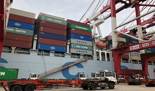 http://www.customs.gov.cn/customs/302249/302425/sygdtp/2039157/2018101215364395381.jpg