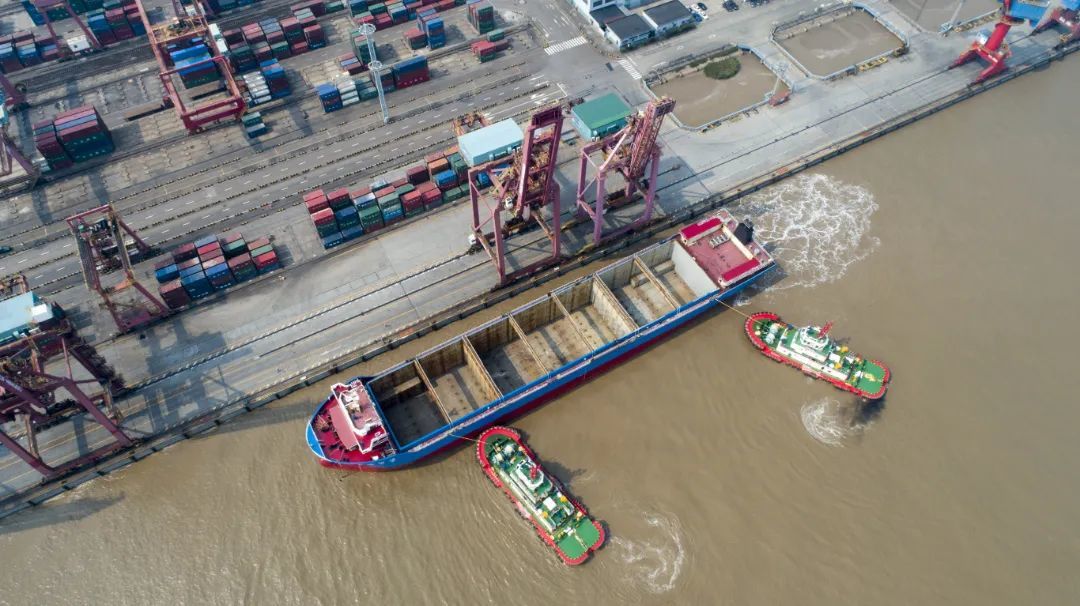 W020220905321717447141.jpg 图片