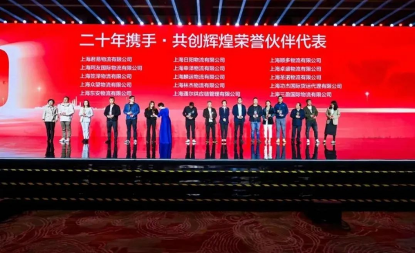 图片 9.png 图片 9.png