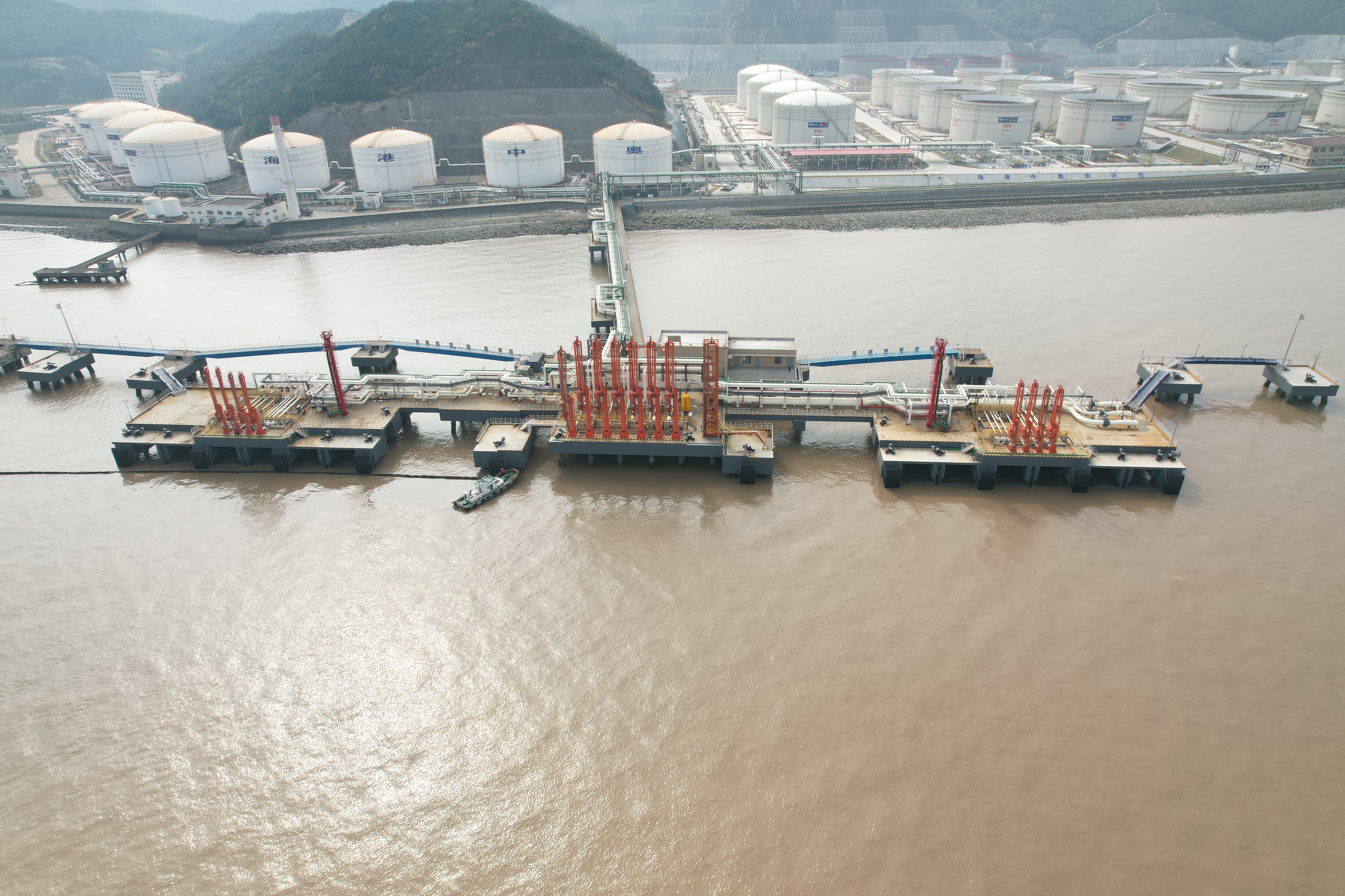 中奥1.jpg 中奥1.jpg