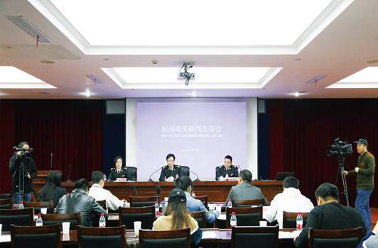 http://www.cqn.com.cn/zggmsb/img/attachement/jpg/site2/20190320/IMG0021976cb7605030452791.jpg
