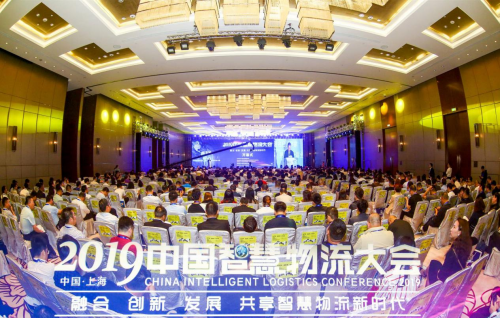 20190514665690.png 2.png