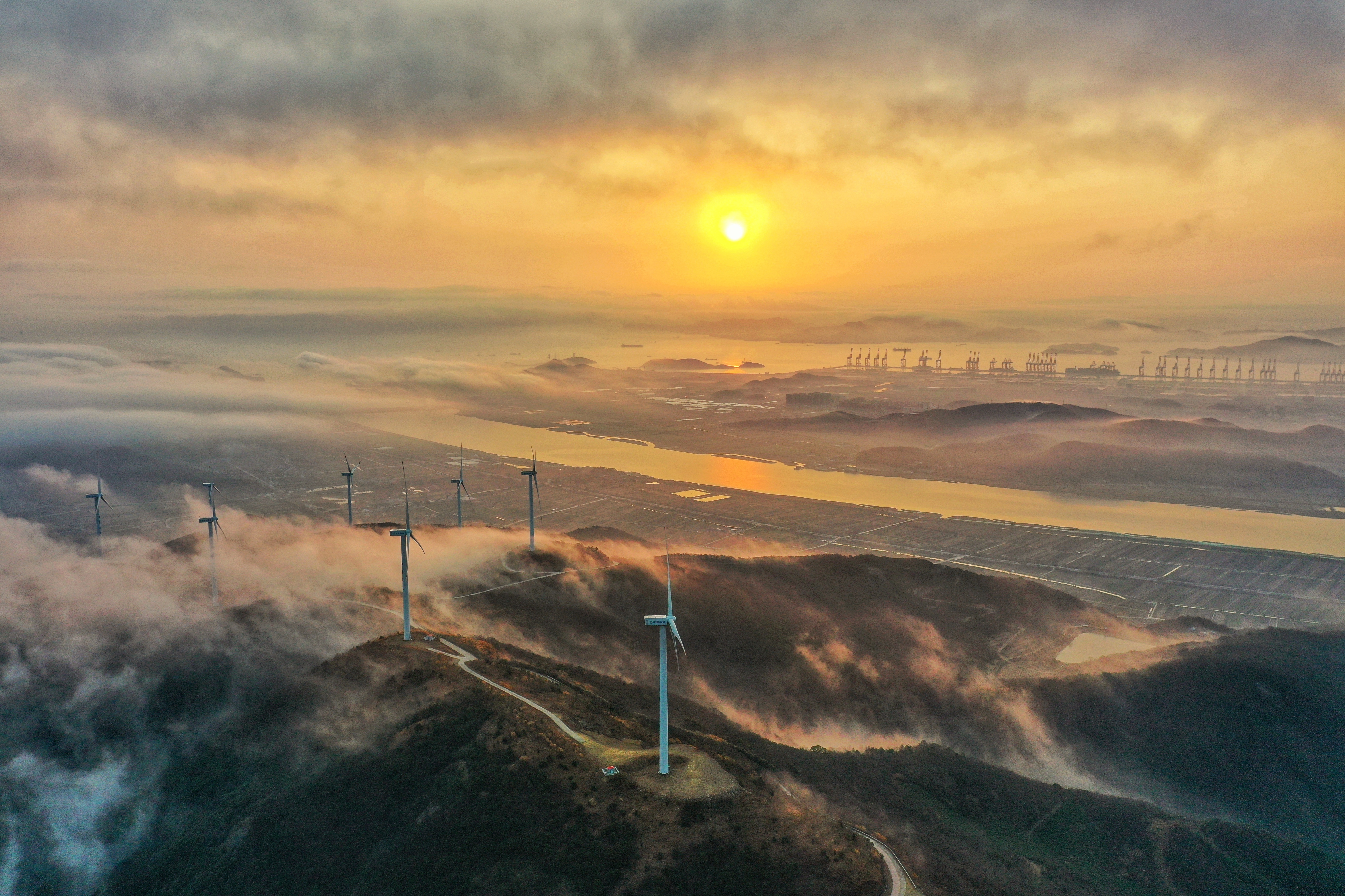 6938550ff7a77f8a0b2c5cd10c4d67e.jpg 6938550ff7a77f8a0b2c5cd10c4d67e.jpg