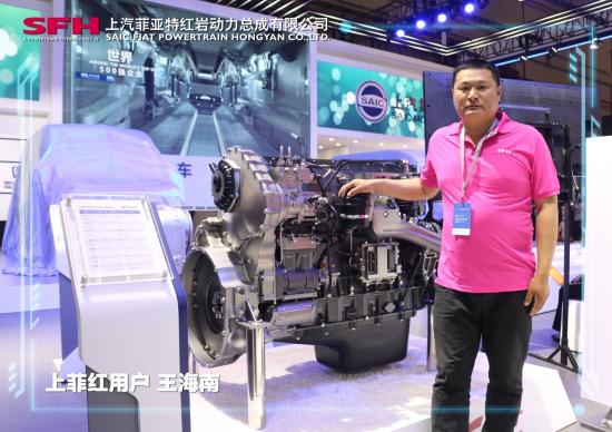 20190424504303.jpg 3.jpg