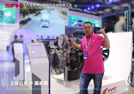 20190424270667.jpg 2.jpg