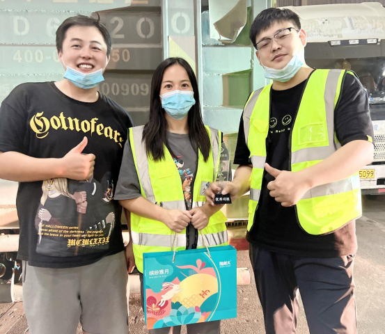 1665451977770035.png image.png