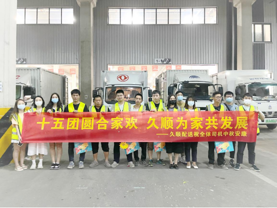 1665451920768927.png image.png