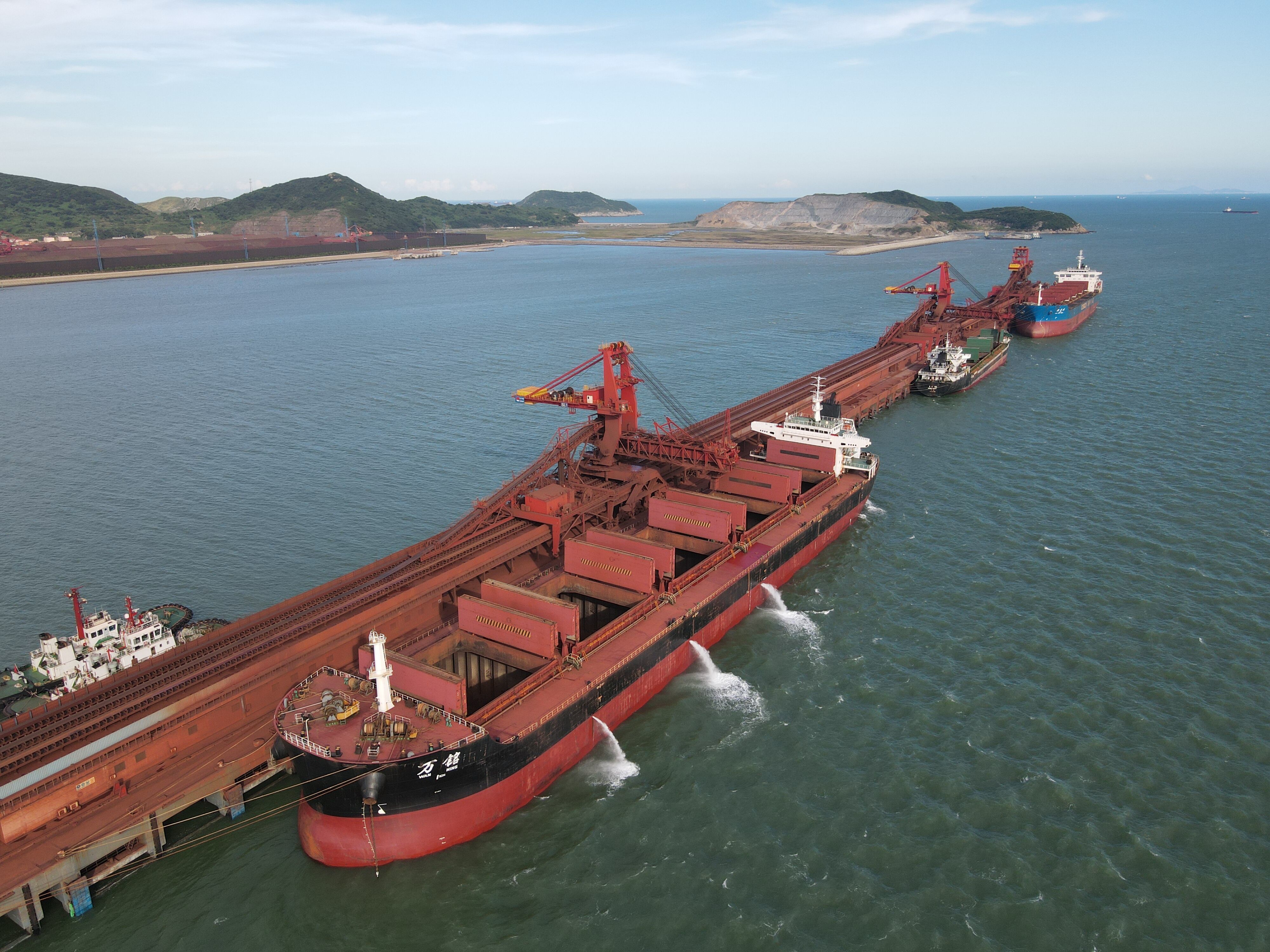 QQ图片20210830181251.jpg QQ图片20210830181251.jpg