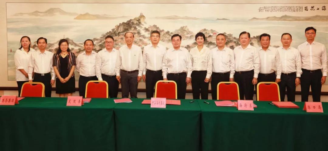 正文  厦门市委副秘书长,办公厅主任赖建州,厦门市财政局局长黄珠龙