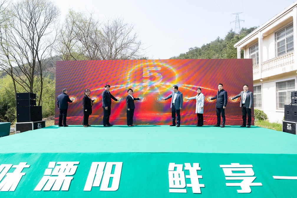 HYU00728.jpg HYU00728.jpg