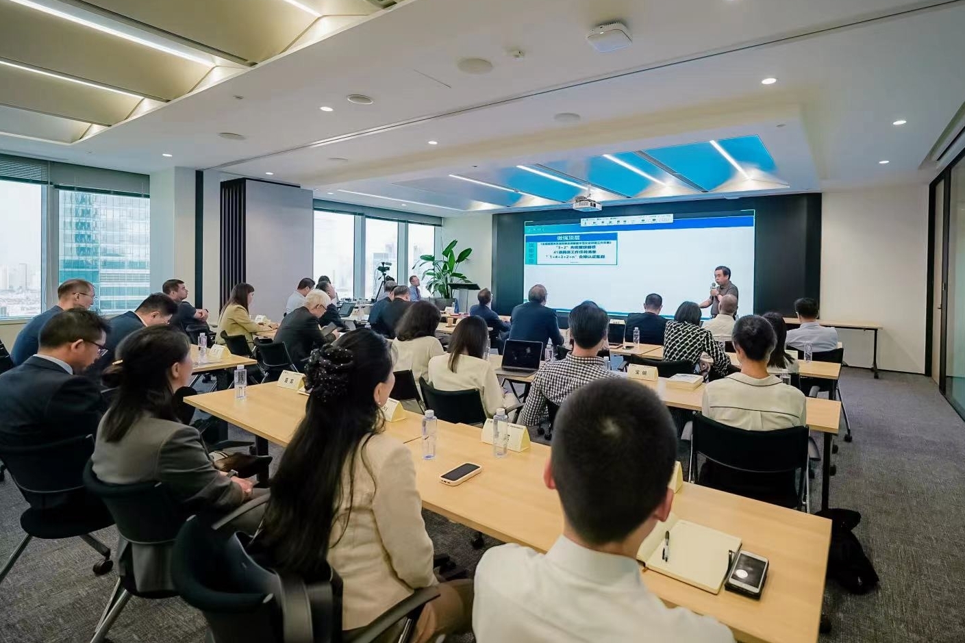 微信图片_20230605170206.jpg 微信图片_20230605170206.jpg