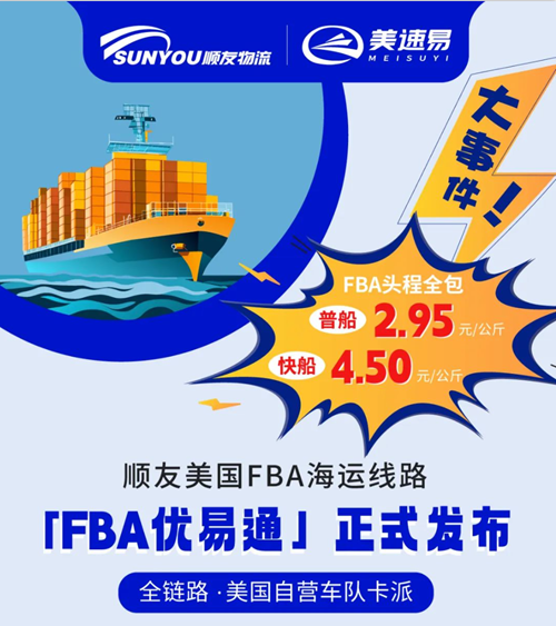 1709278429156592.png 图片1.png