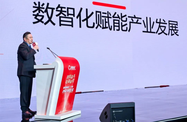 图片 7.png 图片 7.png