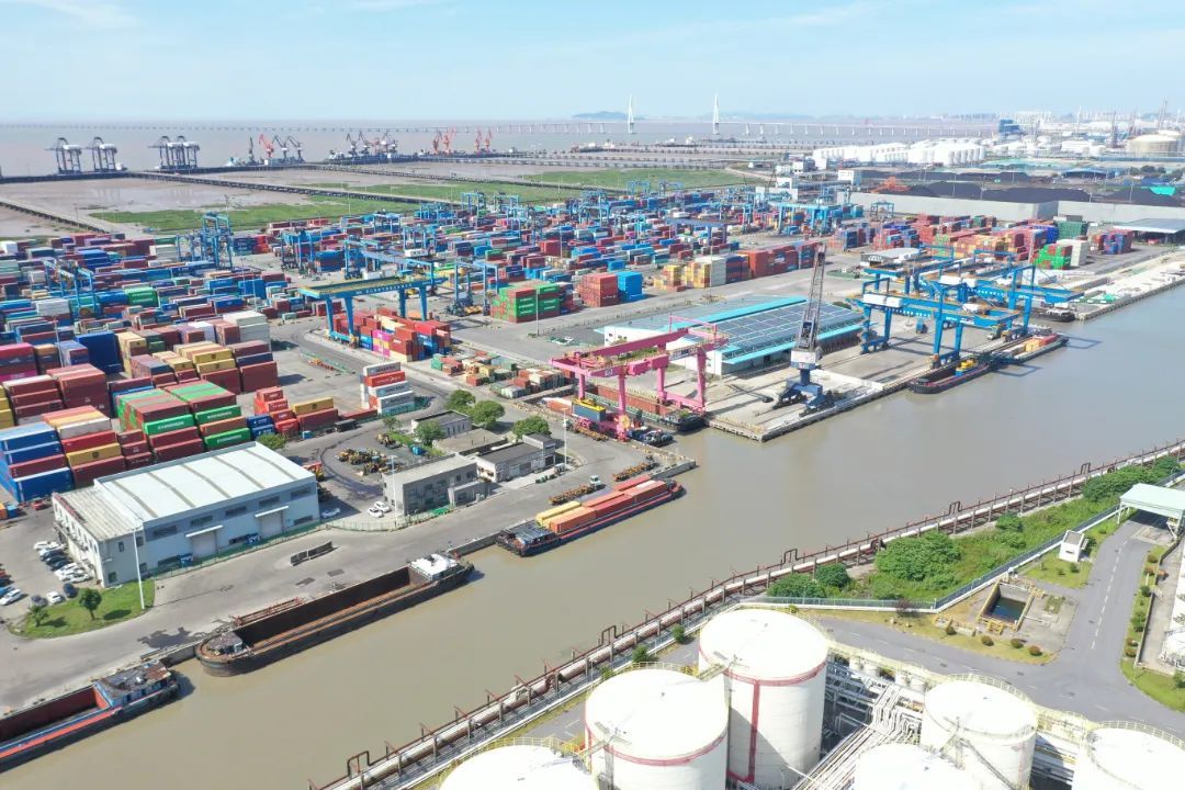 W020220901425108841739.jpg 图片