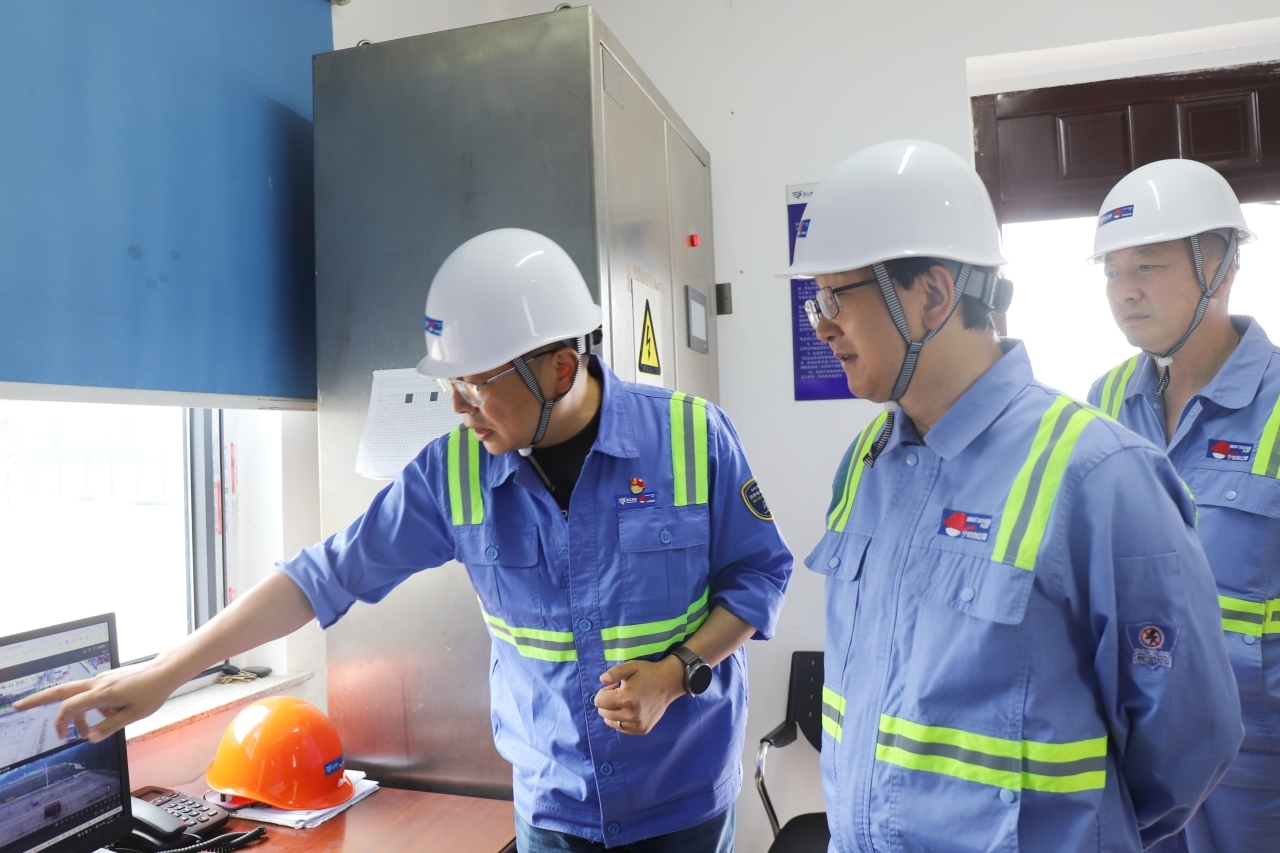 IMG_0218_副本.jpg IMG_0218_副本.jpg