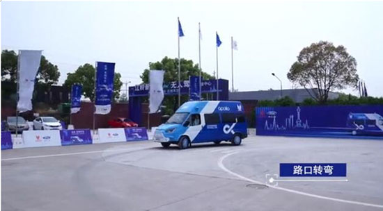 20190416968417.jpg 8.jpg