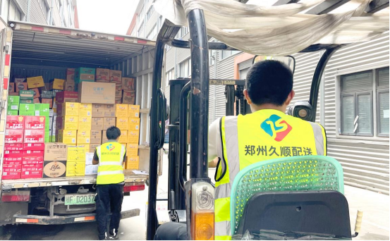 1665451961884656.png image.png