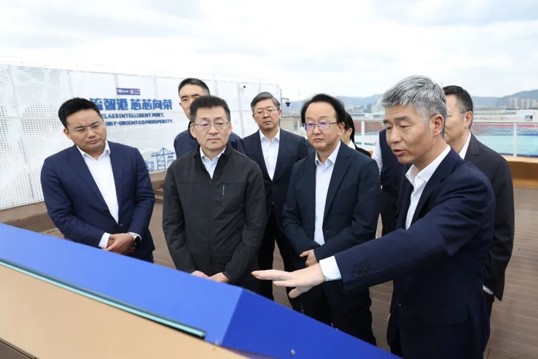 16009361678724.jpeg 图片