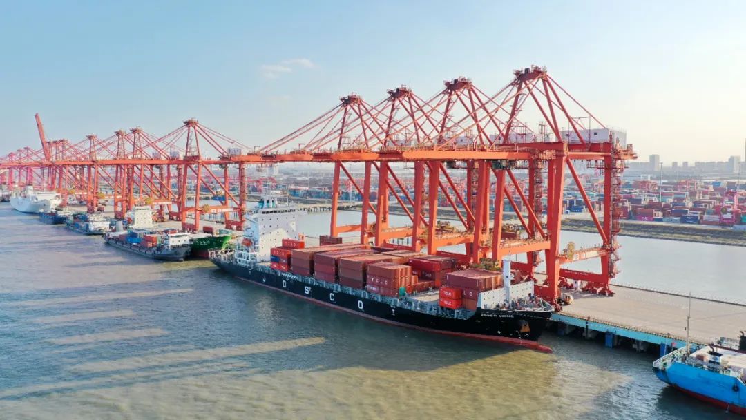 https://mmbiz.qpic.cn/sz_mmbiz_jpg/BVYHvzV577OqeHnPvqvvdWIibNN0ewmxxHWgzJPmHJdDDibT1ZvLb02d9B5zhKxUibQoTZzLnpq800OAE4P8iaqCZw/640?wx_fmt=jpeg&from=appmsg&wxfrom=13&tp=wxpic 图片