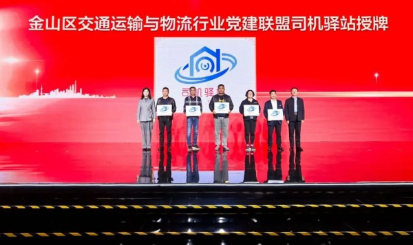 图片 8.png 图片 8.png