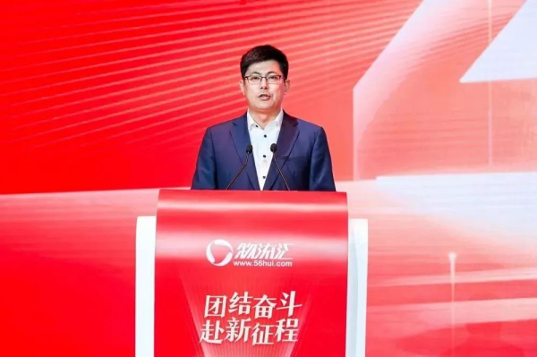 图片 4.png 图片 4.png