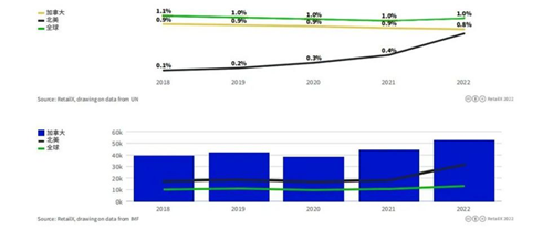 1698829389134915.png 图片2.png