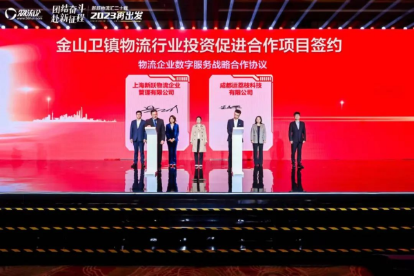 图片 6.png 图片 6.png