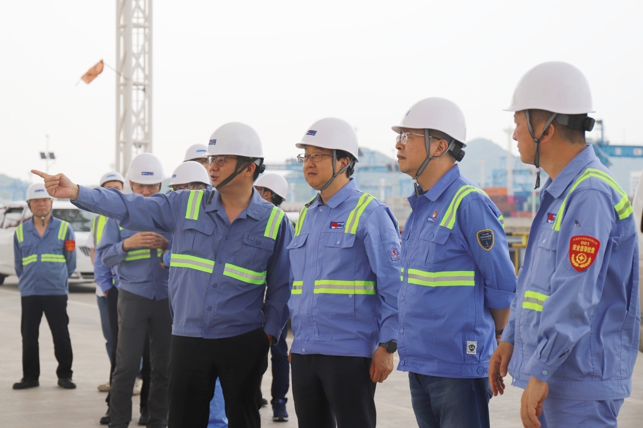 IMG_0196_副本.jpg IMG_0196_副本.jpg