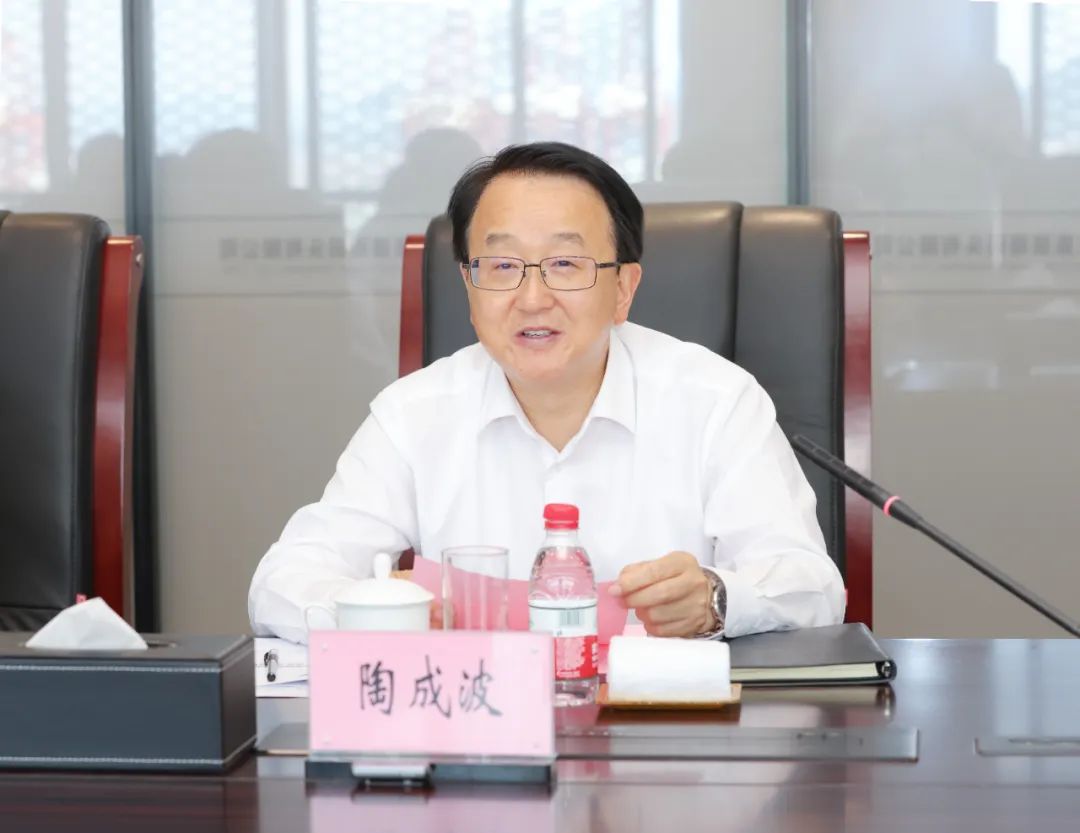 https://mmbiz.qpic.cn/sz_mmbiz_jpg/BVYHvzV577OBCBWQcWLFXuR3raxlB8mmMNYTlDTDRTyRrl3hJIjhKKJsXqzibLUHVbaicxnNHKUl8mJicqQxQ0VvQ/640?wx_fmt=jpeg&from=appmsg