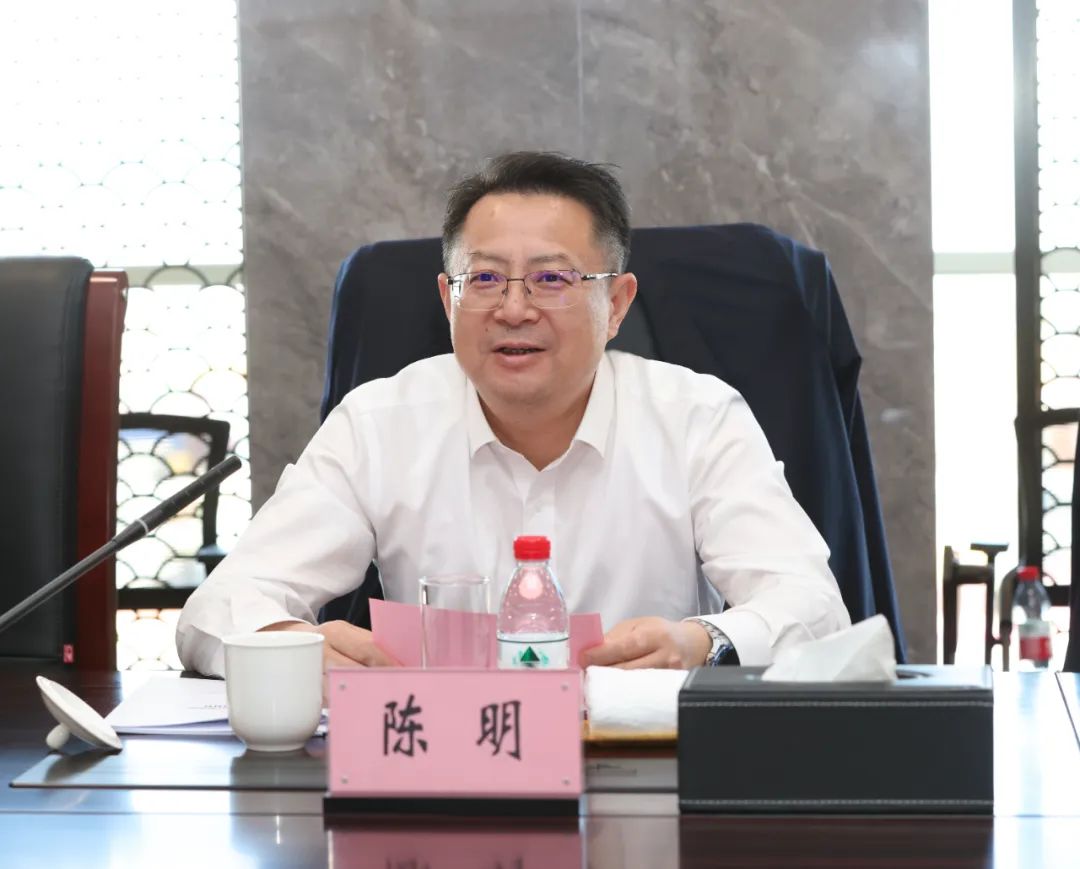 https://mmbiz.qpic.cn/sz_mmbiz_jpg/BVYHvzV577OBCBWQcWLFXuR3raxlB8mmMAA3LCUDlIm4PmAzibwYvW0JM66cuibIC5nzj1iako9xqOLz3IwTrLApg/640?wx_fmt=jpeg&from=appmsg