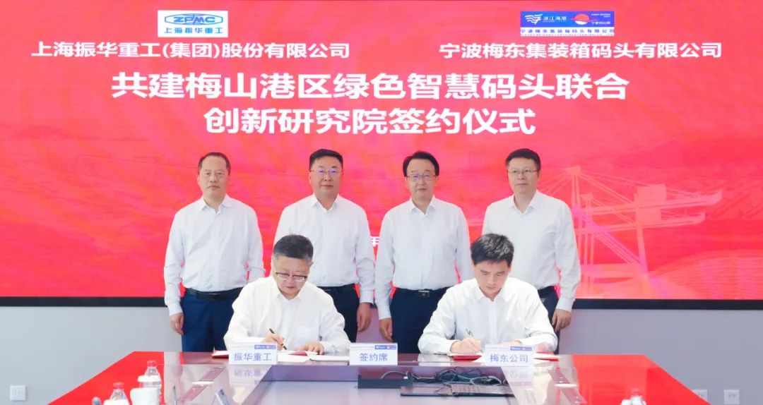 https://mmbiz.qpic.cn/sz_mmbiz_jpg/BVYHvzV577MolX0M8raJdyIv11iccERcDTtE8icSbGPxsAicR75NzPY2KqdvJ5CL8NJsnHzW0LnU7HfXxPEetHlQQ/640?wx_fmt=jpeg&from=appmsg