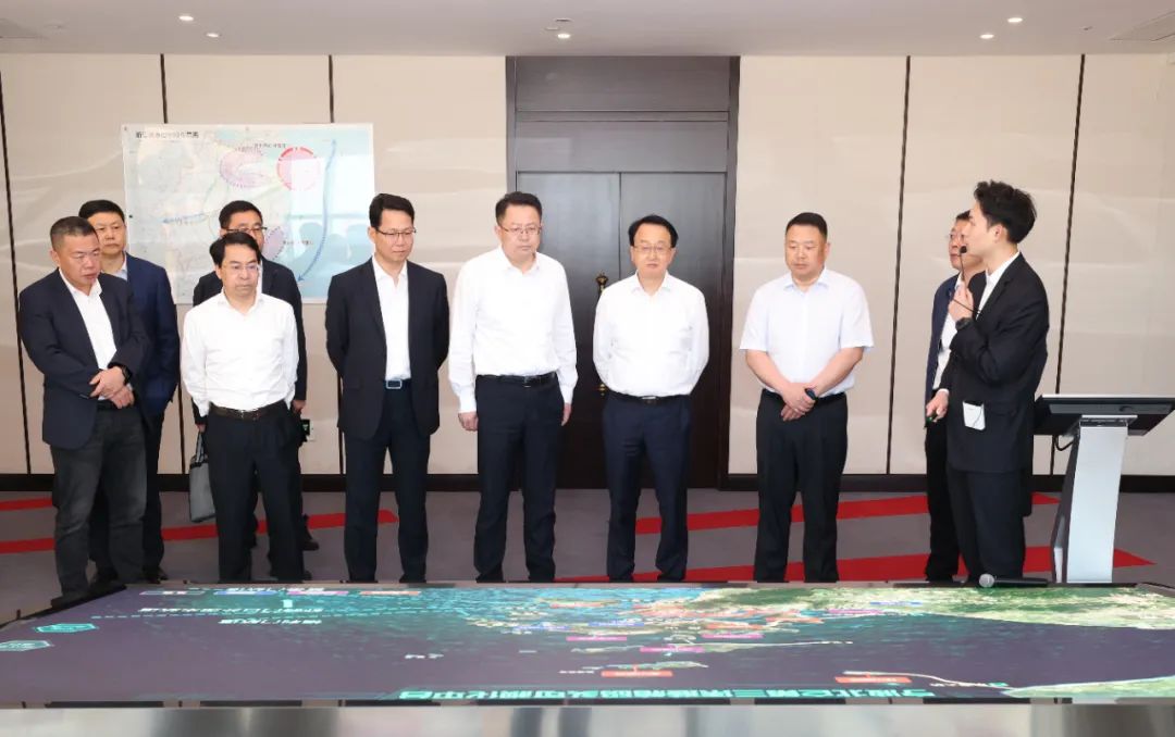 https://mmbiz.qpic.cn/sz_mmbiz_jpg/BVYHvzV577OBCBWQcWLFXuR3raxlB8mm0icvlmR34feT69KCuXkfaY3Rx7J1UtGksmNSCdOYatWQsqoSOOb8zQA/640?wx_fmt=jpeg&from=appmsg