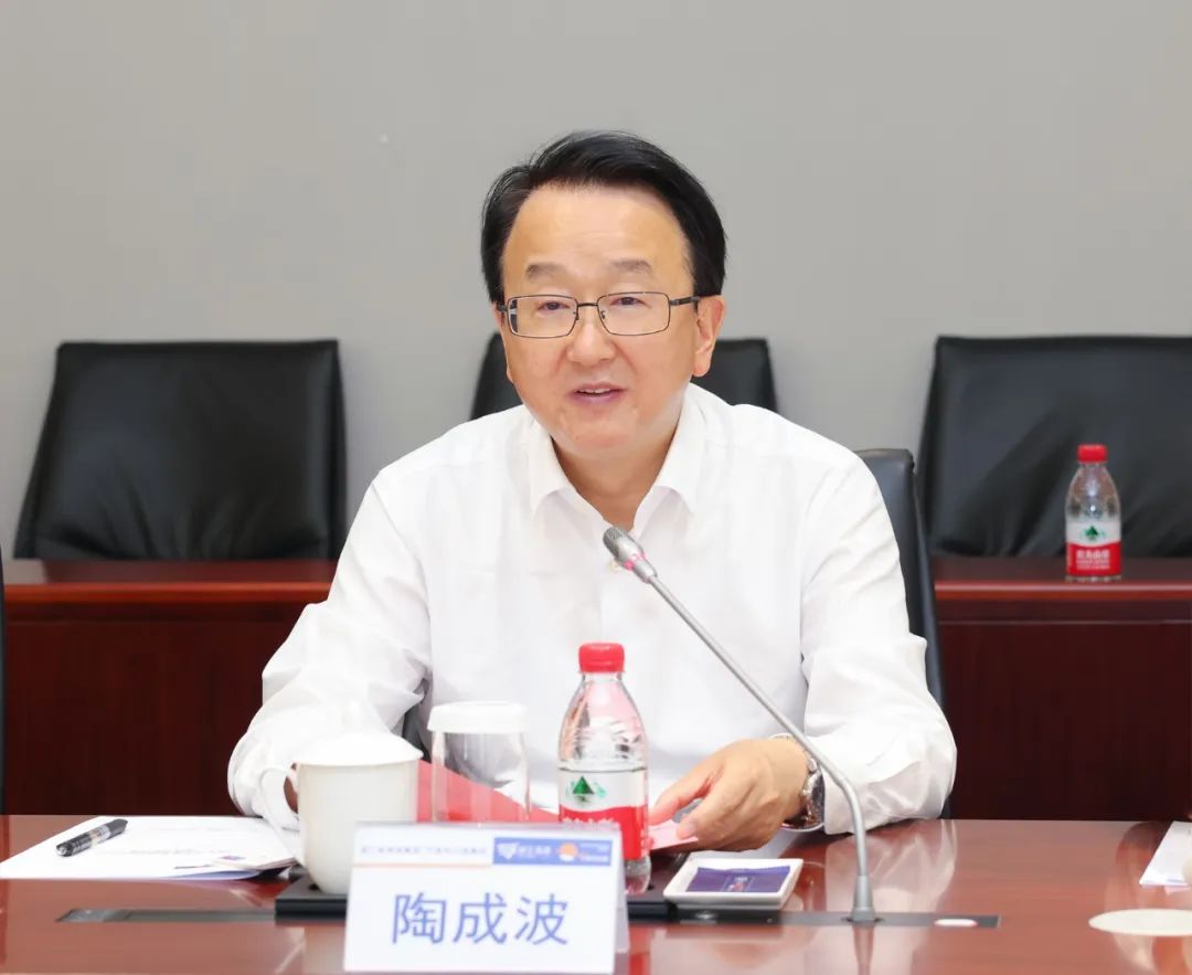 https://mmbiz.qpic.cn/sz_mmbiz_jpg/BVYHvzV577MolX0M8raJdyIv11iccERcDy1eVbAP7qUzbs5mrWfgP0VKV8JqM1Gzw6ic3RHwIVVsFFdiaYGtAd10g/640?wx_fmt=jpeg&from=appmsg
