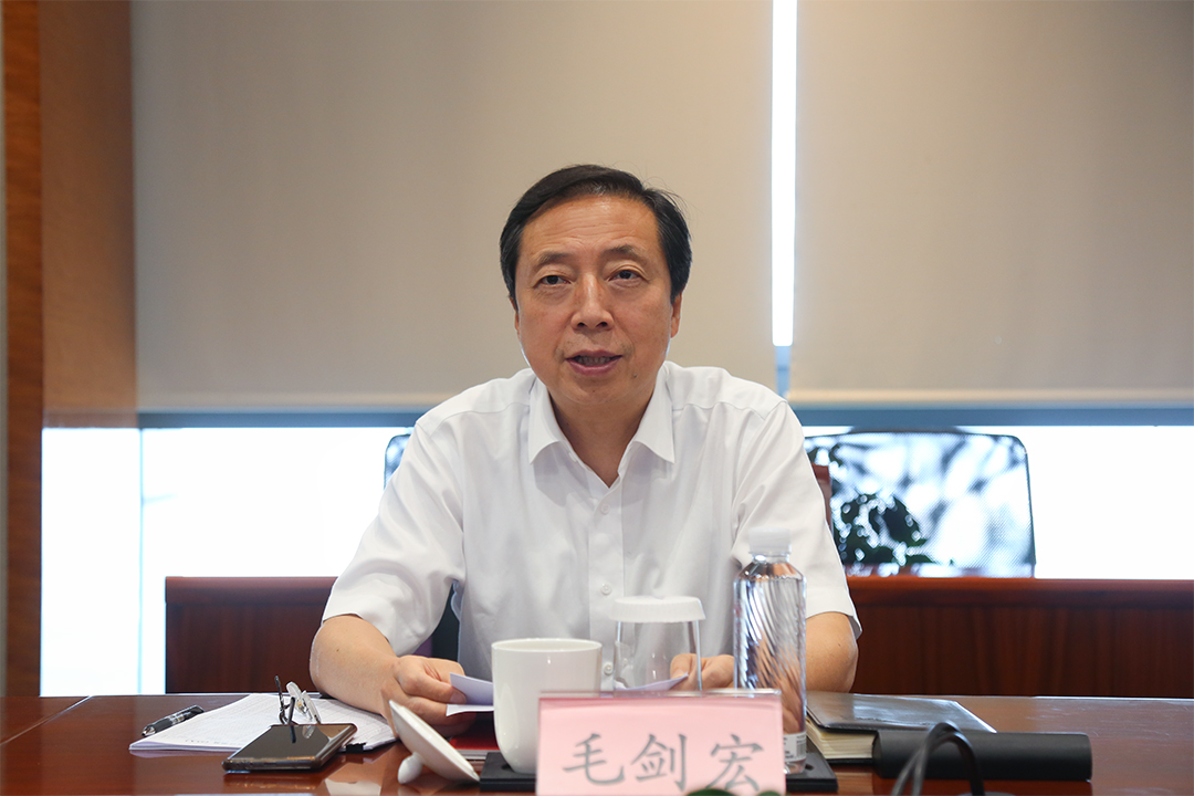 2Z2A8043-1080.jpg