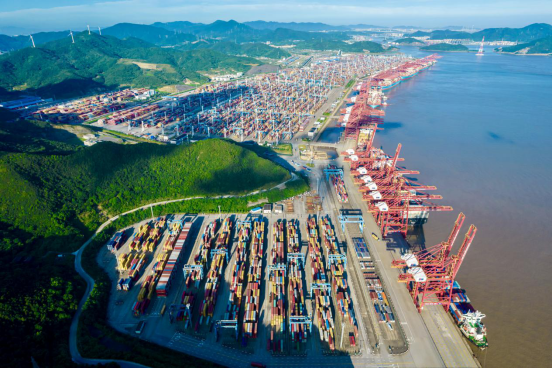 https://mmbiz.qpic.cn/sz_mmbiz_png/BVYHvzV577MLTuag7jxhia84N3YTpcLCZrxszDW7ModUlAu30cmQDXoKDGkqpsAq7yiaG7NY8zatC6ibYNktENB8g/640?wx_fmt=png&wxfrom=5&wx_lazy=1&wx_co=1