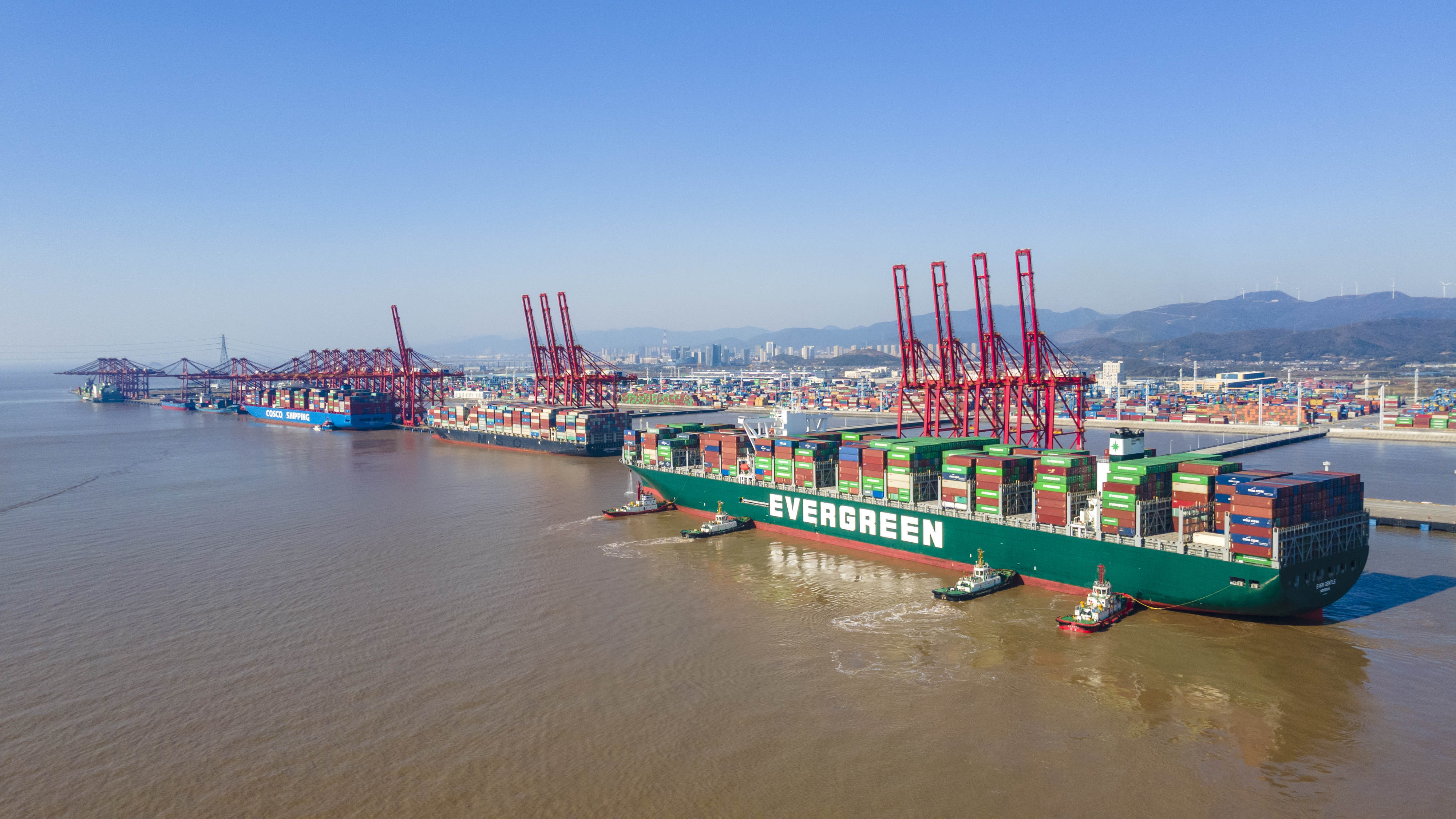 b4efa66b741ed212c14781b71ef4a3a_副本.jpg