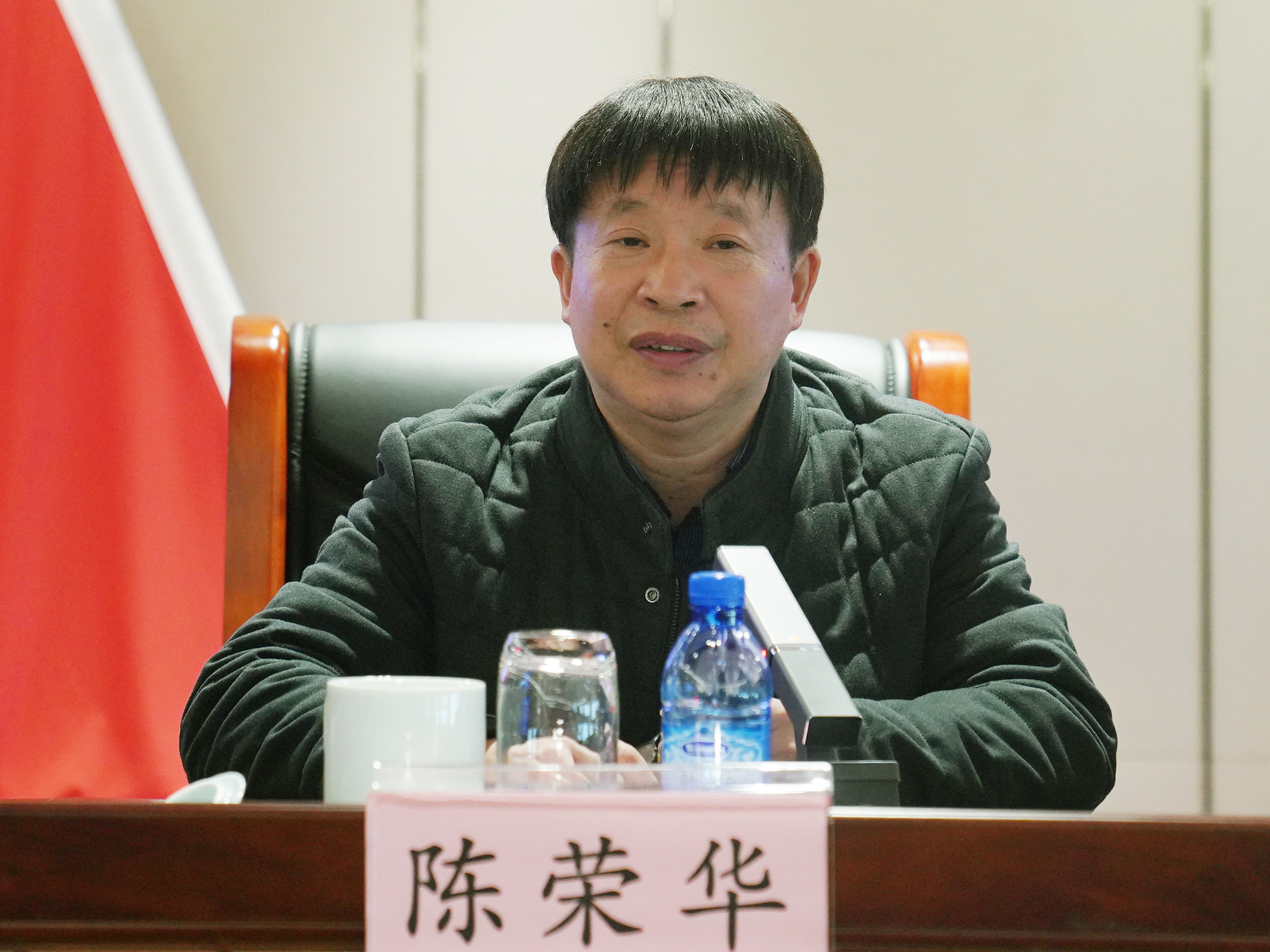 陈厅.jpg