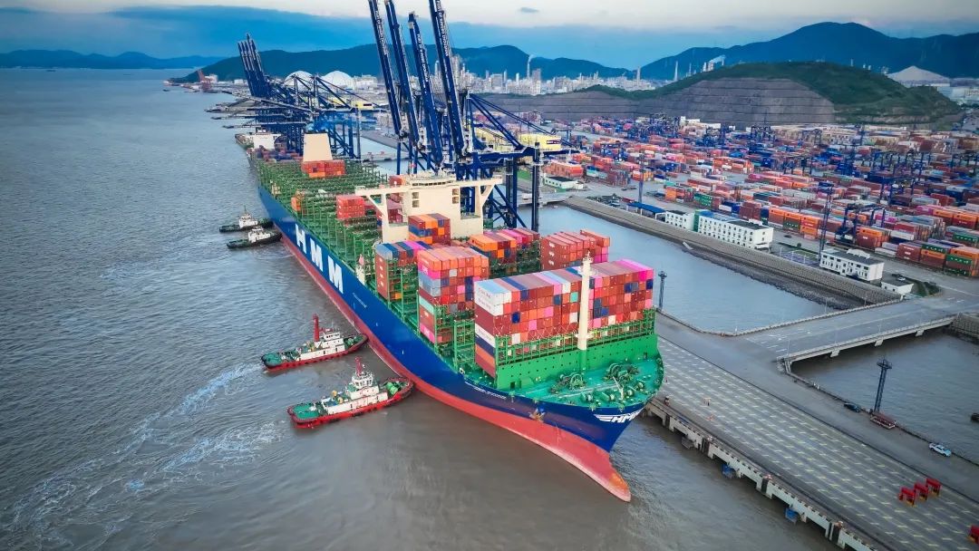 https://mmbiz.qpic.cn/sz_mmbiz_jpg/BVYHvzV577MYXNw9DgsZHjws76VpuEtVKreoLEEpUfIqibncsC3CSPk9G2vzEuLlmf2Jg777wBbkITe9bltibrqw/640?wx_fmt=jpeg&wxfrom=5&wx_lazy=1&wx_co=1