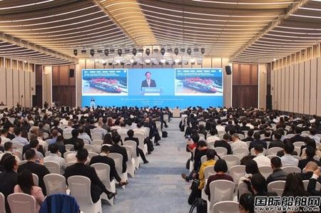 许立荣:航运业应回归产业本质