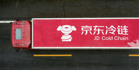 20190411663815.jpg