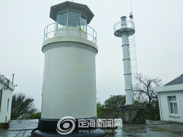 224592_118096.jpg