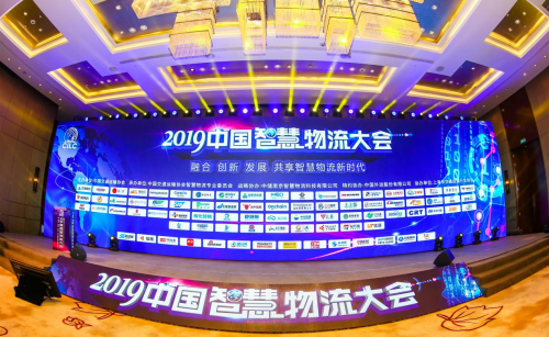 20190514428296.png