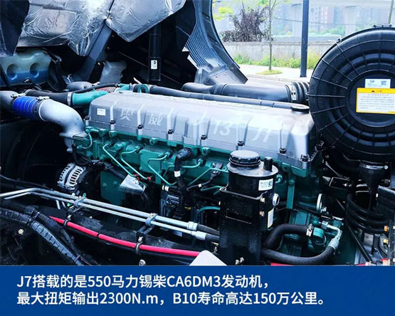 20190510978737.jpg