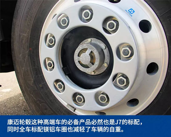20190510388511.jpg