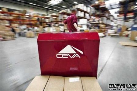 达飞10亿美元要约收购Ceva 达飞10亿美元要约收购Ceva