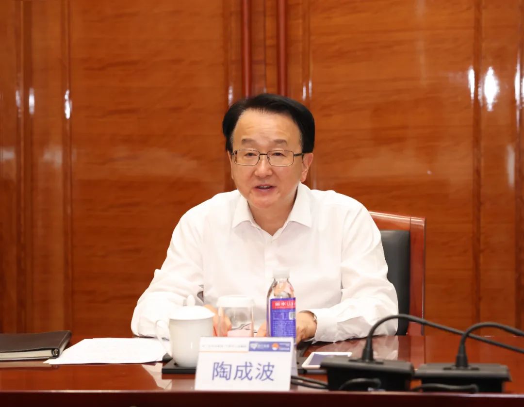 https://mmbiz.qpic.cn/sz_mmbiz_jpg/BVYHvzV577Pk858uu7oWZ0eZ8xPwP47uvkyK4s7qNDegVqaYgPT6zXLdXLGLKNxVibxd4MKAqICyVpaib6Ws8ib1g/640?wx_fmt=jpeg&from=appmsg