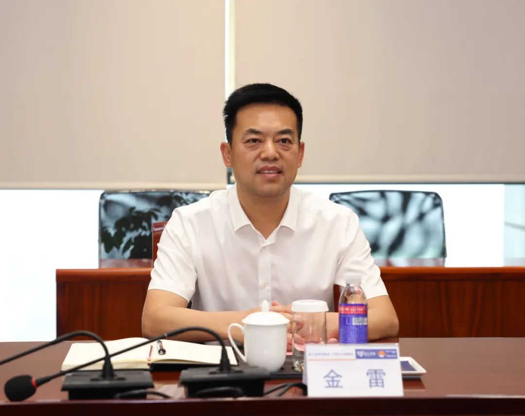 https://mmbiz.qpic.cn/sz_mmbiz_jpg/BVYHvzV577Pk858uu7oWZ0eZ8xPwP47ulRaMjrn9xQ9hq0Q2iaZ6rrnFLduPLffBJaYkgDwmxEcu2xMKt9XOdSg/640?wx_fmt=jpeg&from=appmsg