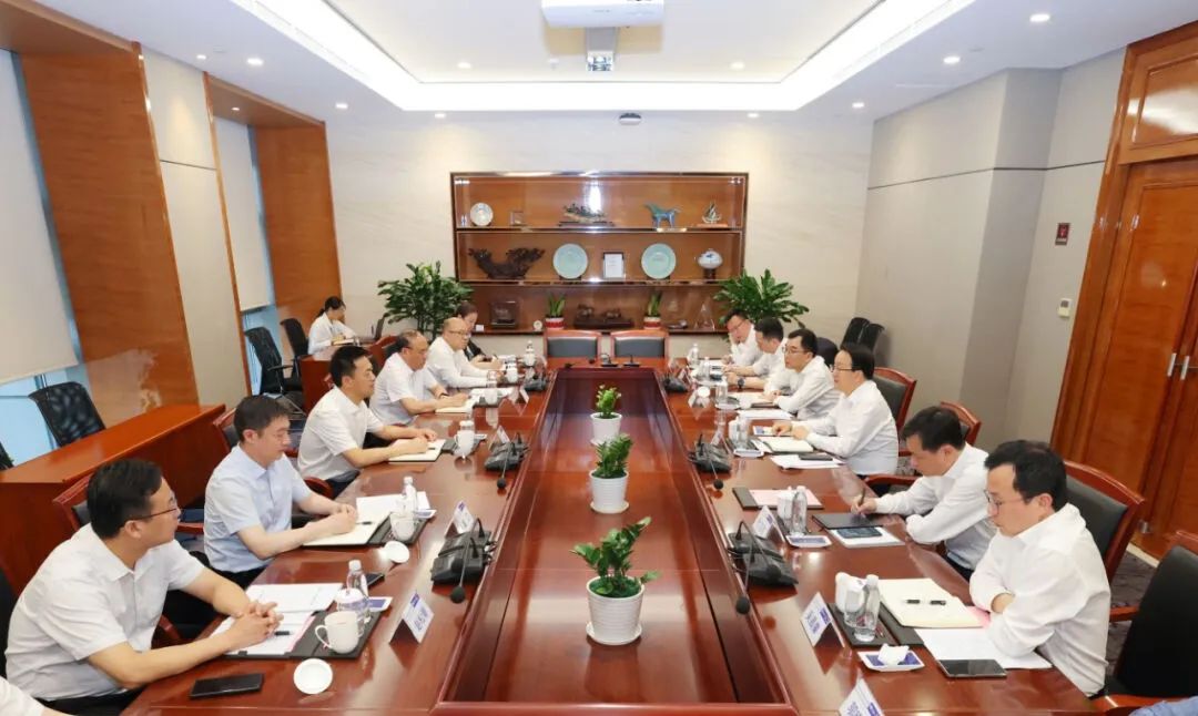 https://mmbiz.qpic.cn/sz_mmbiz_jpg/BVYHvzV577Pk858uu7oWZ0eZ8xPwP47ufqfDjghaj6aQyeuJhSqkPUtNZWYVkR9PwbqfeoS9Zm2wZqa1JXqz2w/640?wx_fmt=jpeg